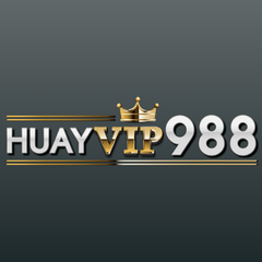 HUAYVIP988 ประจานเว็บโกง HUAYVIP988