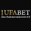 ประจานเว็บโกง 1UFABET