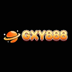 ประจานเว็บโกง GXY888