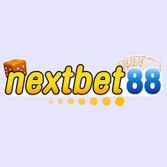 ประจานเว็บโกง NEXTBET88 VIP77G
