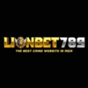 ประจานเว็บโกง LIONBET789