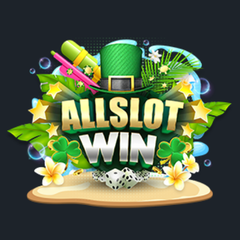 ALLSLOTWIN ประจานเว็บโกง ALLSLOTWIN