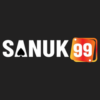 SANUK99 / SANUK99Z3 ประจานเว็บโกง SANUK99 SANUK99Z3