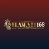 ประจานเว็บโกง HAWAII168