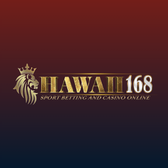ประจานเว็บโกง HAWAII168