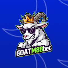 GOATM88BET ประจานเว็บโกง GOATM88BET