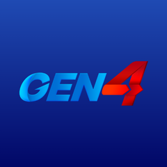 ประจานเว็บโกง GEN4