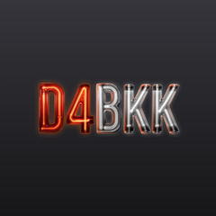 ประจานเว็บโกง D4BKK