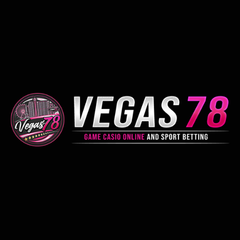 ประจานเว็บโกง VEGAS78