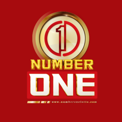 ประจานเว็บโกง NUMBERONE NUMBERONELOTTO