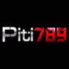 ประจานเว็บโกง PITI789 PITI789TH
