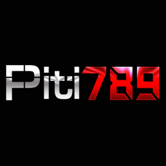 PITI789 / PITI789TH ประจานเว็บโกง PITI789 PITI789TH