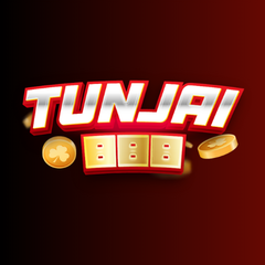 ประจานเว็บโกง TUNJAI888