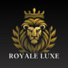 ประจานเว็บโกง ROYALELUXE