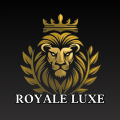 ROYALELUXE ประจานเว็บโกง ROYALELUXE