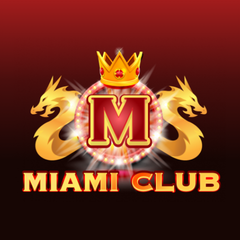 ประจานเว็บโกง MIAMICLUB