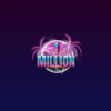 1MILLION / ONEMILL ประจานเว็บโกง 1MILLION ONEMILL