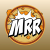 ประจานเว็บโกง MRR MRRCLUB