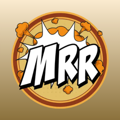 MRR / MRRCLUB ประจานเว็บโกง MRR MRRCLUB
