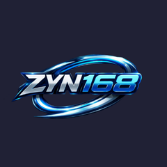 ประจานเว็บโกง ZYN168