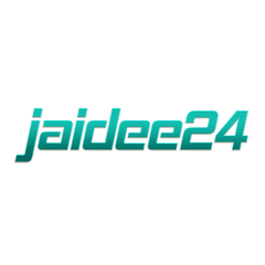 ประจานเว็บโกง JAIDEE24 JAIDEE24TH