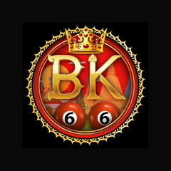 ประจานเว็บโกง BK66 BK66S