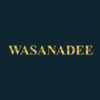 ประจานเว็บโกง HUAYWASANADEE WASANADEE
