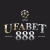 ประจานเว็บโกง UFABET888