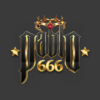 PABLO666 ประจานเว็บโกง PABLO666