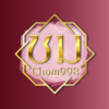 ประจานเว็บโกง CHOM998 ชม998