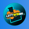 ประจานเว็บโกง LOTTWIN88 LWIN88