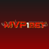 MVP1VVIP / MVP1BET ประจานเว็บโกง MVP1VVIP MVP1BET