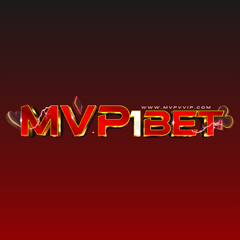 MVP1VVIP / MVP1BET ประจานเว็บโกง MVP1VVIP MVP1BET