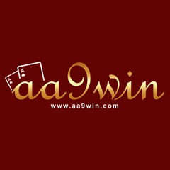 ประจานเว็บโกง AA9WIN