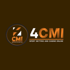 ประจานเว็บโกง 4CMI 4CMICMI