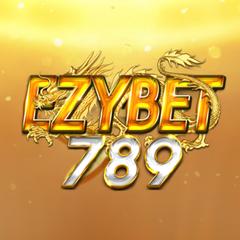 ประจานเว็บโกง EZY789