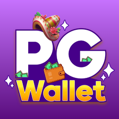 ประจานเว็บโกง PGWALLET PGWALLET-AUTO