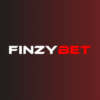 FINZYBET / FINZY44 ประจานเว็บโกง FINZYBET FINZY44