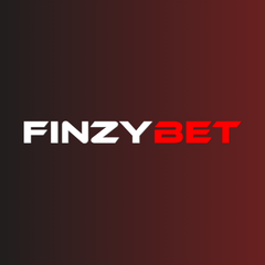 FINZYBET / FINZY44 ประจานเว็บโกง FINZYBET FINZY44