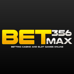 ประจานเว็บโกง BETMAX356