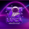 ประจานเว็บโกง LUCA77 LUCA-77