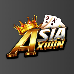 ASIAXWIN ประจานเว็บโกง ASIAXWIN