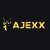 AJEXX / AJJEXX ประจานเว็บโกง AJEXX AJJEXX