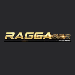 RAGGA888 ประจานเว็บโกง RAGGA888