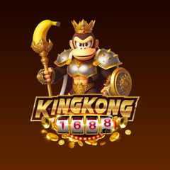 KINGKONG1688 ประจานเว็บโกง KINGKONG1688