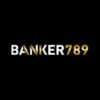 ประจานเว็บโกง BANKER789