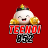 ประจานเว็บโกง TEENOI852