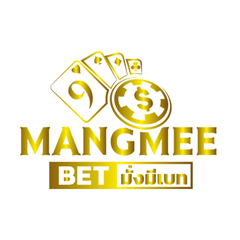 ประจานเว็บโกง RUAYCHOKH MANGMEEBET มั่งมีเบท