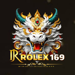 ประจานเว็บโกง ROLEX169 ROLEX669