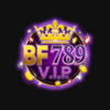 ประจานเว็บโกง BF789VIP